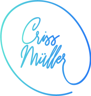 Criss Müller